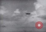 Immagine di Stati Uniti Task Force di navi Teatro pacifico, 1944, secondo 8 filmato di repertorio 65675073838