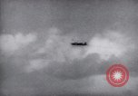 Immagine di Stati Uniti Task Force di navi Teatro pacifico, 1944, secondo 9 filmato di repertorio 65675073838