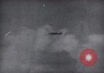 Immagine di Stati Uniti Task Force di navi Teatro pacifico, 1944, secondo 10 filmato di repertorio 65675073838