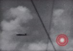 Immagine di Stati Uniti Task Force di navi Teatro pacifico, 1944, secondo 11 filmato di repertorio 65675073838