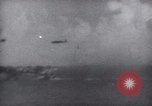 Immagine di Stati Uniti Task Force di navi Teatro pacifico, 1944, secondo 12 filmato di repertorio 65675073838
