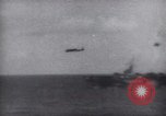 Immagine di Stati Uniti Task Force di navi Teatro pacifico, 1944, secondo 13 filmato di repertorio 65675073838