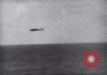 Immagine di Stati Uniti Task Force di navi Teatro pacifico, 1944, secondo 14 filmato di repertorio 65675073838