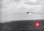 Immagine di Stati Uniti Task Force di navi Teatro pacifico, 1944, secondo 15 filmato di repertorio 65675073838