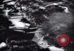 Immagine di Stati Uniti Task Force di navi Teatro pacifico, 1944, secondo 22 filmato di repertorio 65675073838