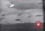 Immagine di Stati Uniti Task Force di navi Teatro pacifico, 1944, secondo 23 filmato di repertorio 65675073838