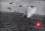 Immagine di Stati Uniti Task Force di navi Teatro pacifico, 1944, secondo 26 filmato di repertorio 65675073838