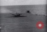 Immagine di Stati Uniti Task Force di navi Teatro pacifico, 1944, secondo 30 filmato di repertorio 65675073838
