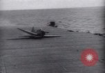 Immagine di Stati Uniti Task Force di navi Teatro pacifico, 1944, secondo 31 filmato di repertorio 65675073838