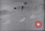 Immagine di Stati Uniti Task Force di navi Teatro pacifico, 1944, secondo 36 filmato di repertorio 65675073838