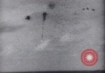 Immagine di Stati Uniti Task Force di navi Teatro pacifico, 1944, secondo 37 filmato di repertorio 65675073838