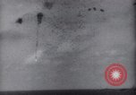 Immagine di Stati Uniti Task Force di navi Teatro pacifico, 1944, secondo 38 filmato di repertorio 65675073838