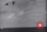Immagine di Stati Uniti Task Force di navi Teatro pacifico, 1944, secondo 39 filmato di repertorio 65675073838