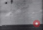 Immagine di Stati Uniti Task Force di navi Teatro pacifico, 1944, secondo 40 filmato di repertorio 65675073838