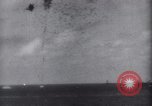 Immagine di Stati Uniti Task Force di navi Teatro pacifico, 1944, secondo 42 filmato di repertorio 65675073838