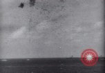 Immagine di Stati Uniti Task Force di navi Teatro pacifico, 1944, secondo 43 filmato di repertorio 65675073838