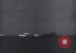 Immagine di Stati Uniti Task Force di navi Teatro pacifico, 1944, secondo 45 filmato di repertorio 65675073838