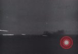 Immagine di Stati Uniti Task Force di navi Teatro pacifico, 1944, secondo 47 filmato di repertorio 65675073838