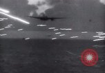 Immagine di Stati Uniti Task Force di navi Teatro pacifico, 1944, secondo 48 filmato di repertorio 65675073838
