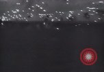 Immagine di Stati Uniti Task Force di navi Teatro pacifico, 1944, secondo 51 filmato di repertorio 65675073838