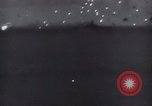 Immagine di Stati Uniti Task Force di navi Teatro pacifico, 1944, secondo 53 filmato di repertorio 65675073838