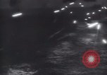 Immagine di Stati Uniti Task Force di navi Teatro pacifico, 1944, secondo 54 filmato di repertorio 65675073838