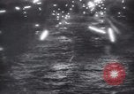 Immagine di Stati Uniti Task Force di navi Teatro pacifico, 1944, secondo 55 filmato di repertorio 65675073838