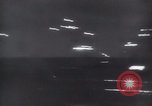 Immagine di Stati Uniti Task Force di navi Teatro pacifico, 1944, secondo 58 filmato di repertorio 65675073838