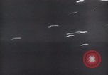 Immagine di Stati Uniti Task Force di navi Teatro pacifico, 1944, secondo 59 filmato di repertorio 65675073838