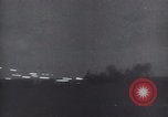Immagine di Stati Uniti Task Force di navi Teatro pacifico, 1944, secondo 60 filmato di repertorio 65675073838