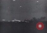 Immagine di Stati Uniti Task Force di navi Teatro pacifico, 1944, secondo 61 filmato di repertorio 65675073838
