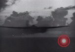 Immagine di Stati Uniti Task Force di navi Teatro pacifico, 1944, secondo 62 filmato di repertorio 65675073838