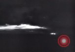 Immagine di Stati Uniti truppe Isola di Biak Indonesia, 1944, secondo 1 filmato di repertorio 65675073839