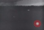 Immagine di Stati Uniti truppe Isola di Biak Indonesia, 1944, secondo 3 filmato di repertorio 65675073839