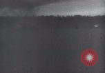 Immagine di Stati Uniti truppe Isola di Biak Indonesia, 1944, secondo 4 filmato di repertorio 65675073839
