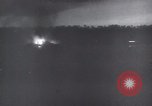 Immagine di Stati Uniti truppe Isola di Biak Indonesia, 1944, secondo 5 filmato di repertorio 65675073839