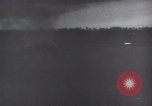 Immagine di Stati Uniti truppe Isola di Biak Indonesia, 1944, secondo 6 filmato di repertorio 65675073839