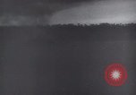 Immagine di Stati Uniti truppe Isola di Biak Indonesia, 1944, secondo 7 filmato di repertorio 65675073839