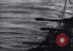 Immagine di Stati Uniti truppe Isola di Biak Indonesia, 1944, secondo 8 filmato di repertorio 65675073839