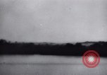 Immagine di Stati Uniti truppe Isola di Biak Indonesia, 1944, secondo 9 filmato di repertorio 65675073839