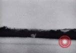 Immagine di Stati Uniti truppe Isola di Biak Indonesia, 1944, secondo 10 filmato di repertorio 65675073839