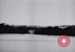 Immagine di Stati Uniti truppe Isola di Biak Indonesia, 1944, secondo 11 filmato di repertorio 65675073839
