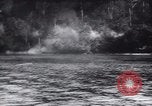 Immagine di Stati Uniti truppe Isola di Biak Indonesia, 1944, secondo 12 filmato di repertorio 65675073839