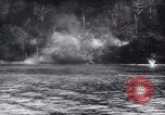 Immagine di Stati Uniti truppe Isola di Biak Indonesia, 1944, secondo 13 filmato di repertorio 65675073839