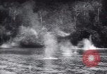 Immagine di Stati Uniti truppe Isola di Biak Indonesia, 1944, secondo 16 filmato di repertorio 65675073839