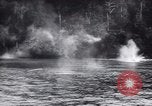 Immagine di Stati Uniti truppe Isola di Biak Indonesia, 1944, secondo 18 filmato di repertorio 65675073839