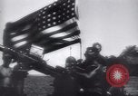 Immagine di Stati Uniti truppe Isola di Biak Indonesia, 1944, secondo 21 filmato di repertorio 65675073839