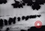 Immagine di Stati Uniti truppe Isola di Biak Indonesia, 1944, secondo 23 filmato di repertorio 65675073839