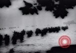 Immagine di Stati Uniti truppe Isola di Biak Indonesia, 1944, secondo 24 filmato di repertorio 65675073839