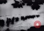 Immagine di Stati Uniti truppe Isola di Biak Indonesia, 1944, secondo 25 filmato di repertorio 65675073839